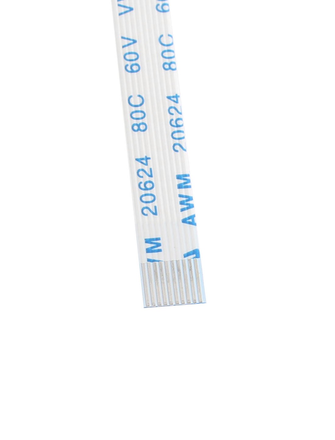 0.5mm-Pitch-10-pin-200mm-FPC-A-Type-Ribbon-Flexible-Flat-Cable-2.jpg