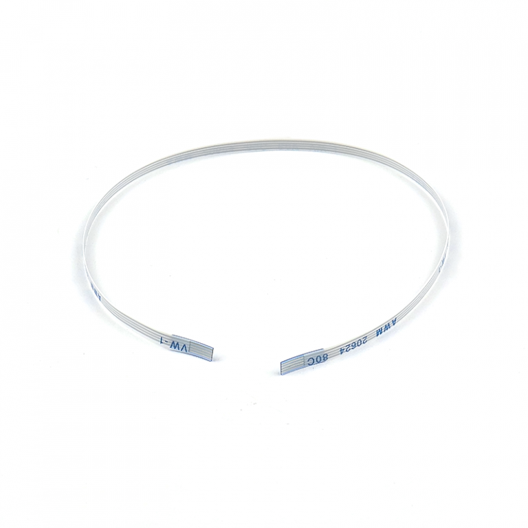 0.5mm-Pitch-4-pin-200mm-FPC-A-Type-Ribbon-Flexible-Flat-Cable-768×768-1.png
