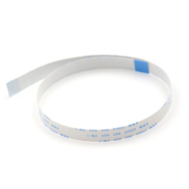 0.5mm-Pitch-FPC-Ribbon-Flexible-Flat-CABLE-100mm-A-Type-1.jpg