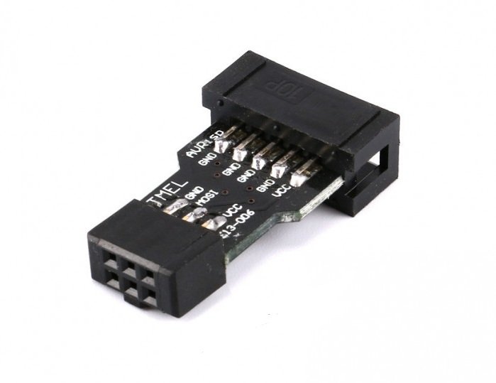 10-Pin-to-6-Pin-Adapter-Board-AVRISP3.jpg