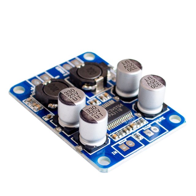 10PCS-LOT-TPA3118-PBTL-mono-digital-amplifier-board-1X60W-12V-24V-POWER-AMP.jpg_640x640.jpg