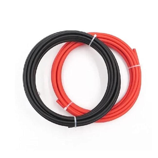 12-awg.jpg