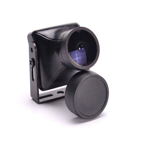 1200TVL-CMOS-Camera-with-2.8mm-Lens-FPV-Camera-3.jpg