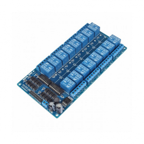 12V-16-Channel-Relay-Module-with-Light-Coupling-LM2576-Power-Supply12V-16-Channel-Relay-Module-with-Light-Coupling-LM2576-Power-Supply-2-462×462-1.png