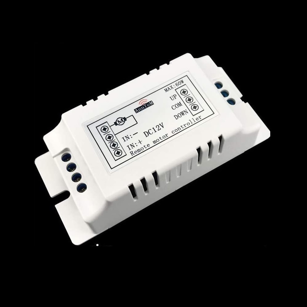12V-DC-Wireless-Motor-Control-Switch-with-433MHz-Keychain-Remote-with-Forward-Reverse-and-Stop-button-1.jpg