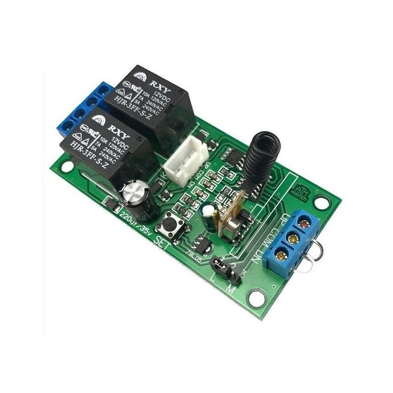 12V-DC-Wireless-Motor-Control-Switch-with-433MHz-Keychain-Remote-with-Forward-Reverse-and-Stop-button-2.jpg