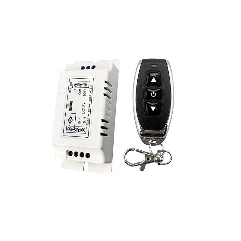 12V-DC-Wireless-Motor-Control-Switch-with-433MHz-Keychain-Remote-with-Forward-Reverse-and-Stop-button-4.jpg