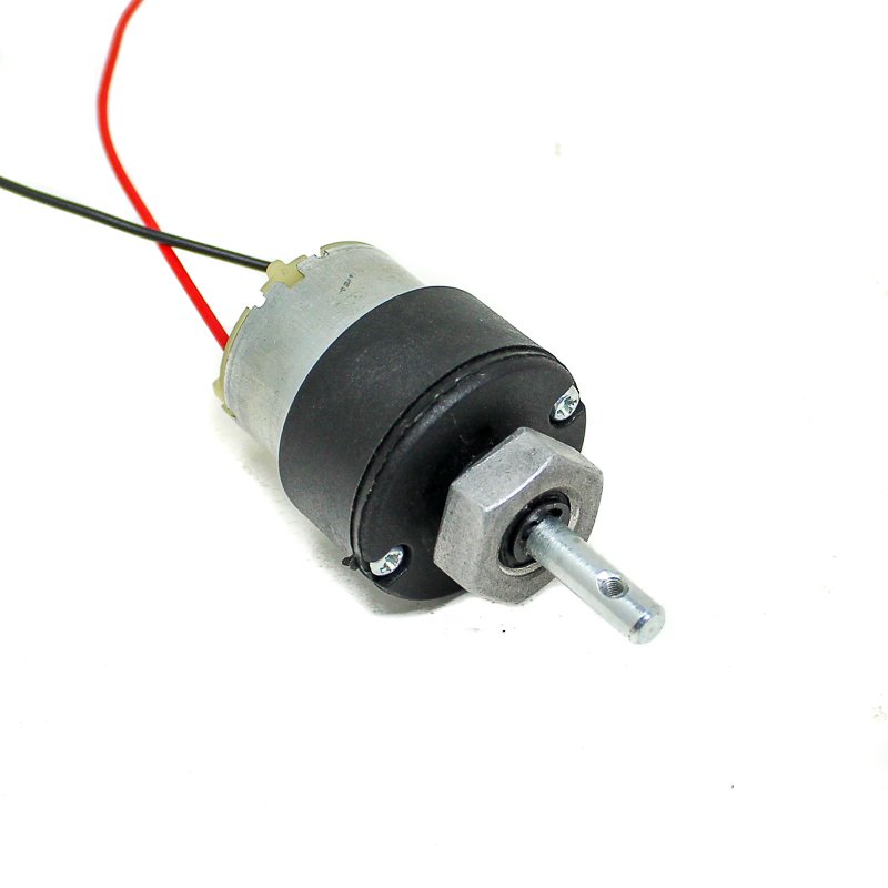 12V-Low-Noise-DC-Motor-With-Metal-Gears-Grade-A-1.jpg