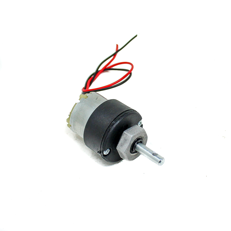 12V-Low-Noise-DC-Motor-With-Metal-Gears-Grade-A-3.jpg