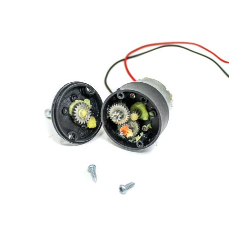 12V-Low-Noise-DC-Motor-With-Metal-Gears-Grade-A-6-462×462-1.jpg
