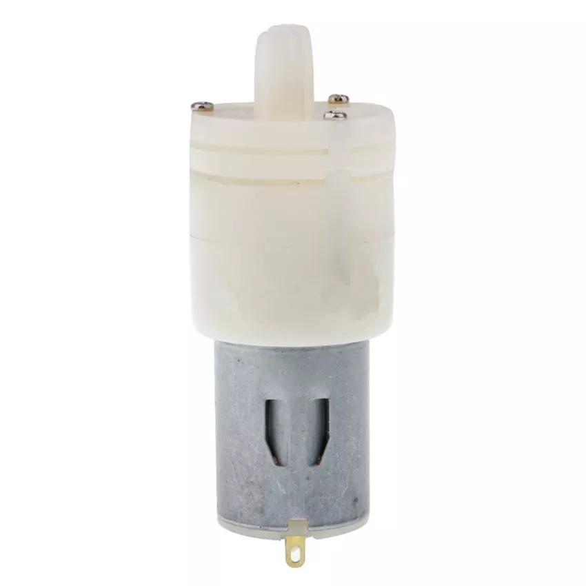 12v-pump.jpg