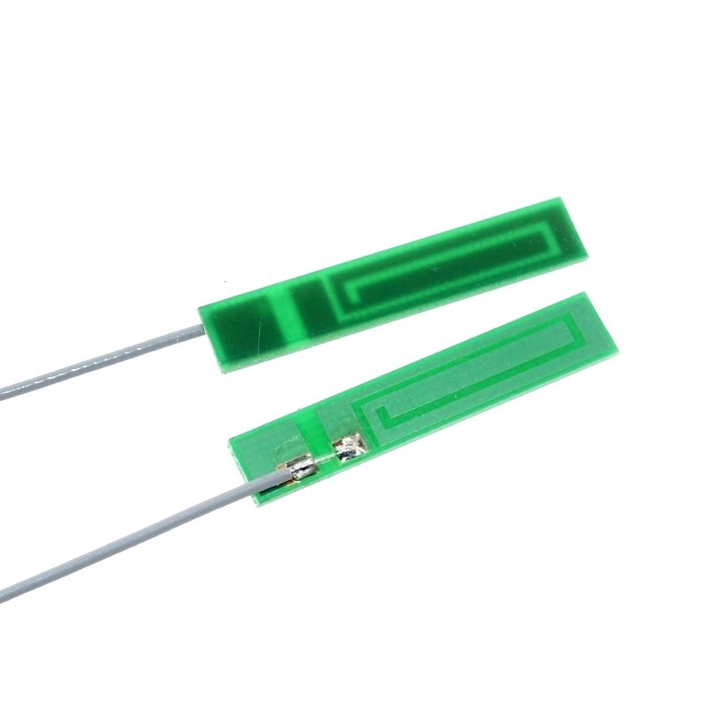 15cm-3DBI-GSMGPRS3G-PCB-Antenna-with-IPEX-Connector-5.jpg