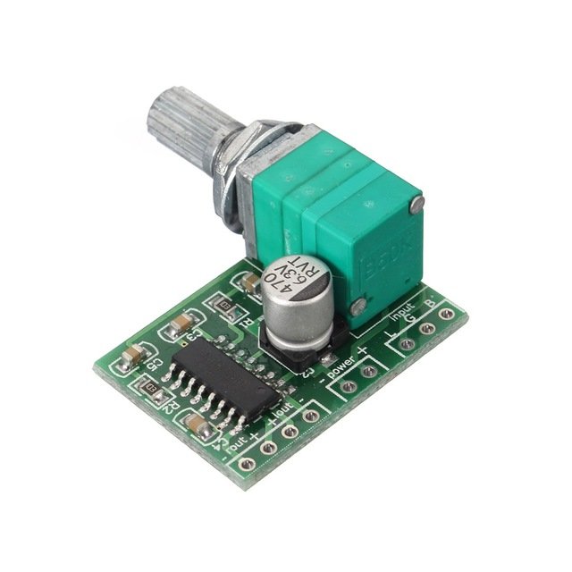 1Pc-PAM8403-mini-5V-digital-amplifier-board-with-switch-potentiometer-can-be-USB-powered-Integrated-Circuits.jpg_640x640.jpg