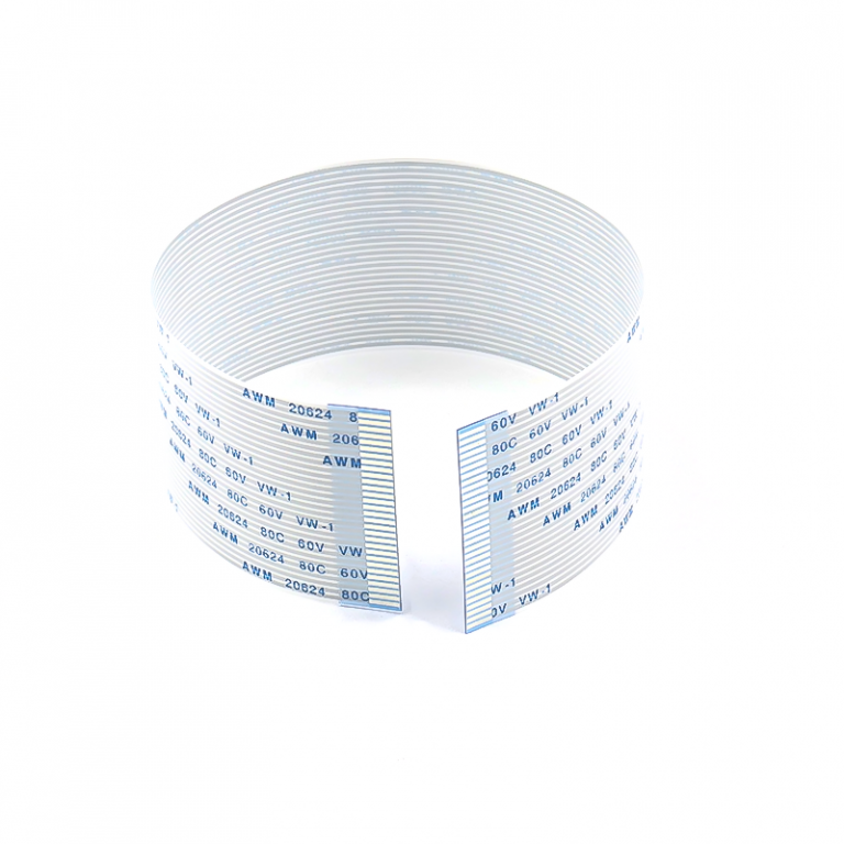 1mm-Pitch-30-pin-200mm-FPC-A-Type-Ribbon-Flexible-Flat-Cable-768×768-1.png