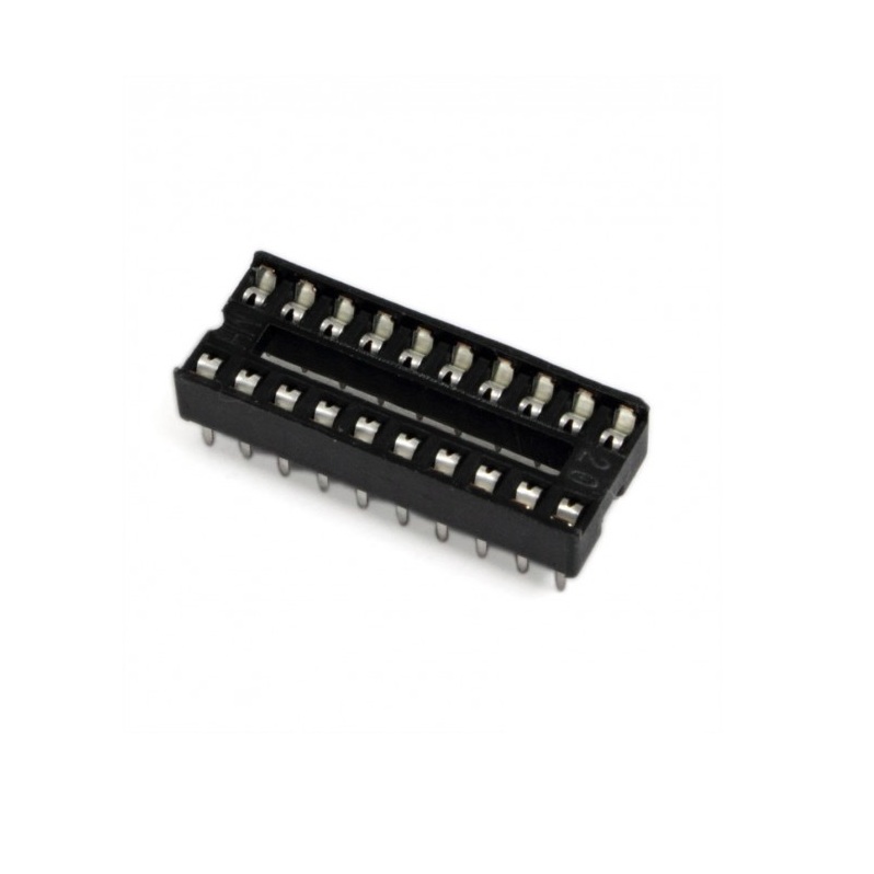 20-Pin-DIP-IC-Socket-Base-Adaptor1.jpg