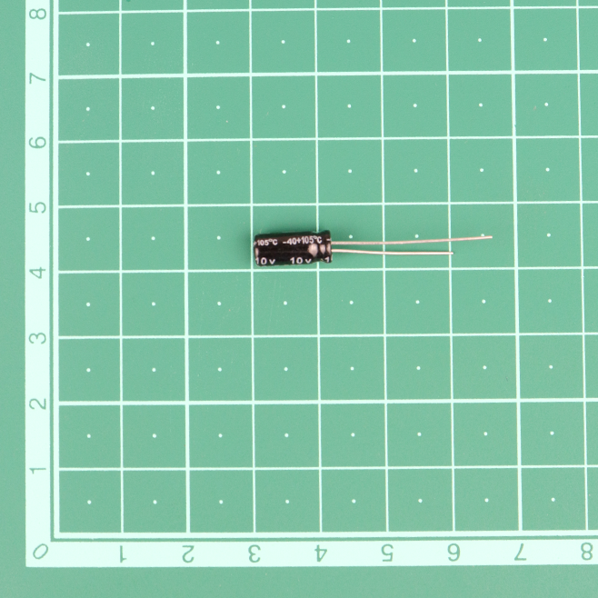 220-uF-10V-Through-Hole-Electrolytic-Capacitor.png