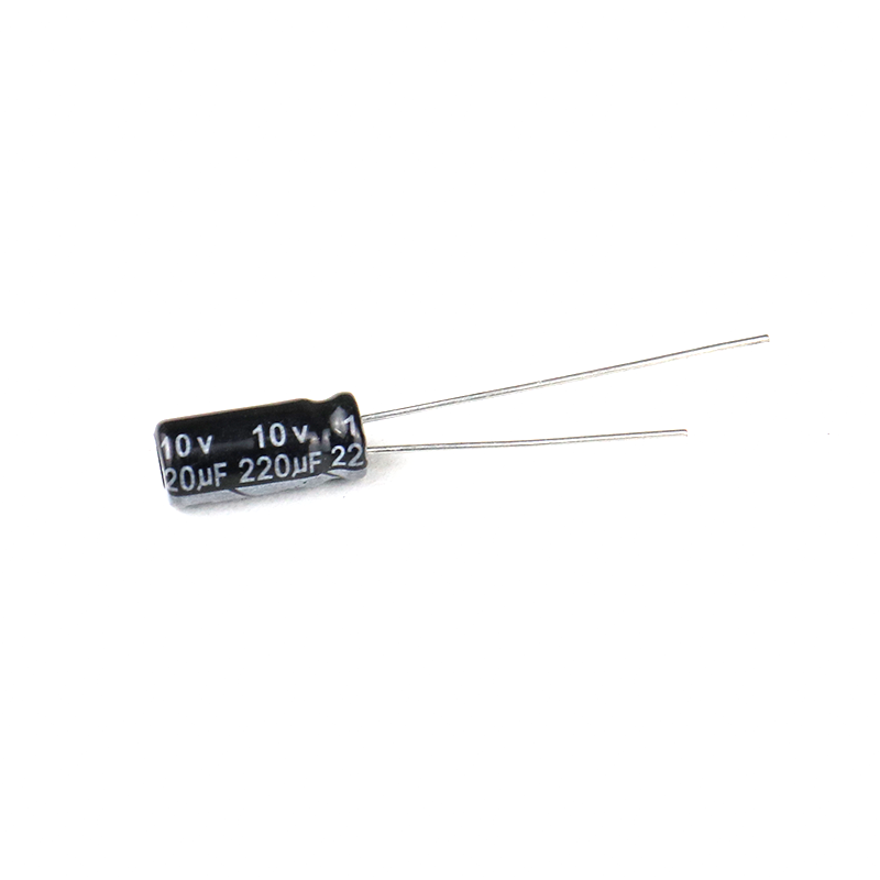 220-uF-10V-Through-Hole-Electrolytic-Capacitor3.png