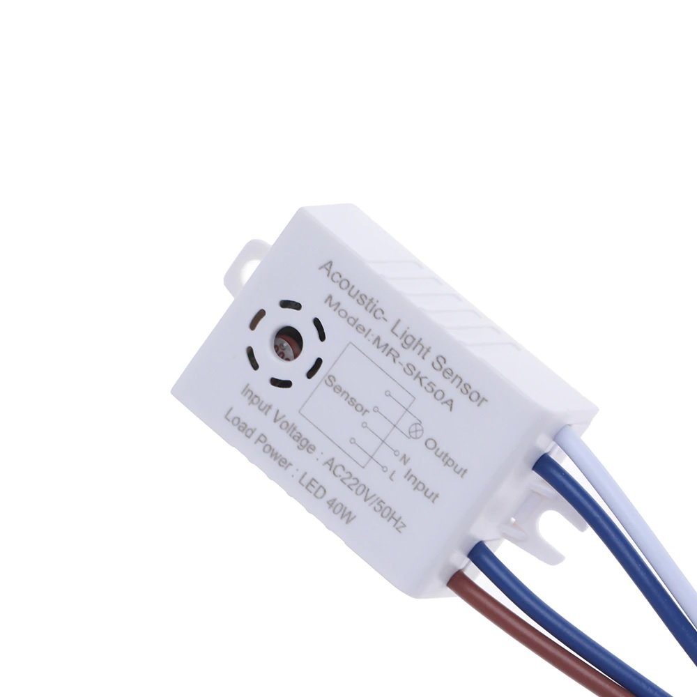 220AC-Acoustic-Light-Sensor-Switch-Module-3.jpg