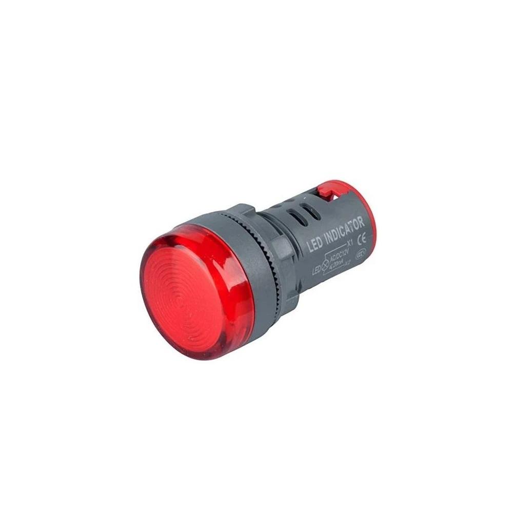 22mm-220V-AC-Red-Colour-Panel-LED-Light-Indicator-01.jpg