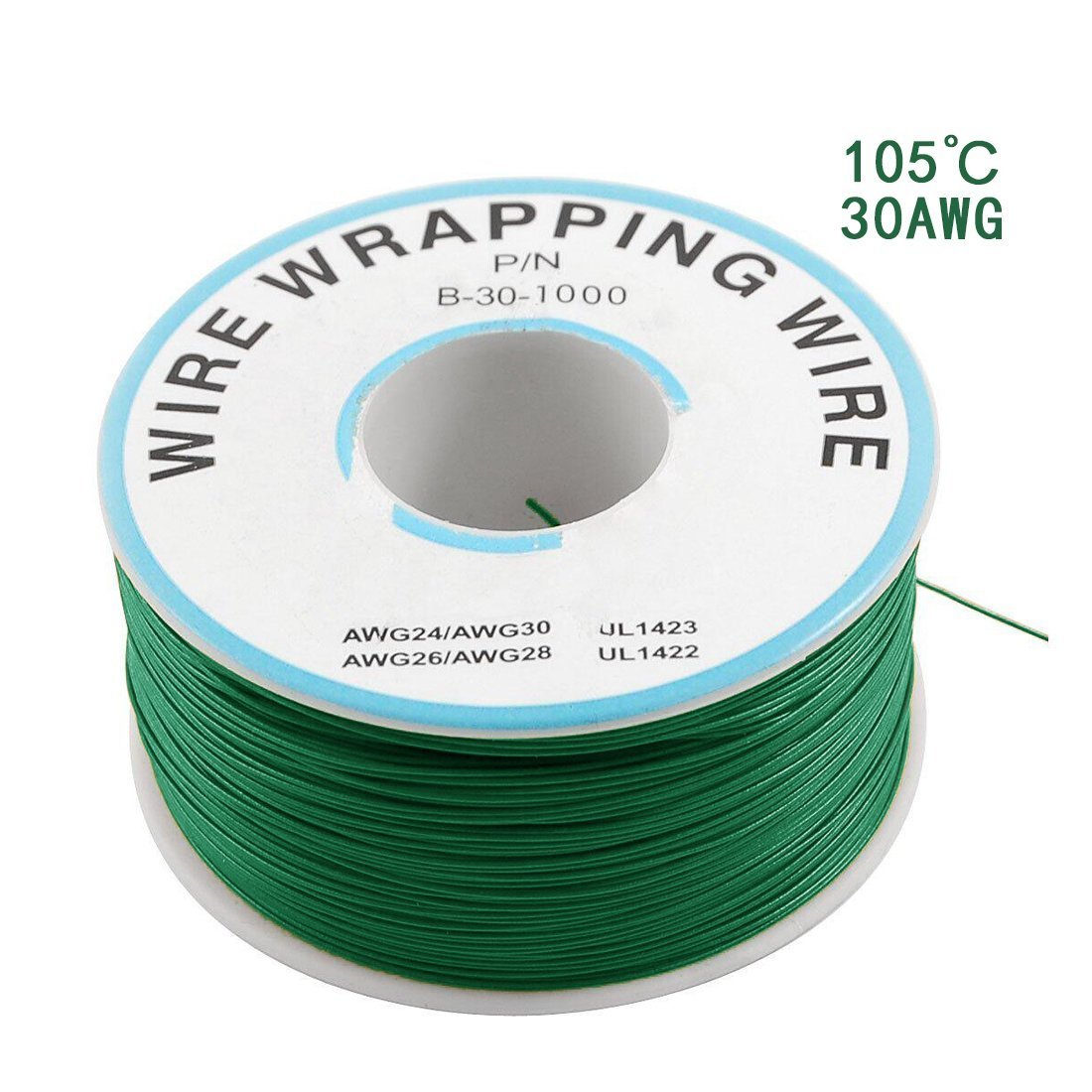 230m-PN-B-30-1000-Insulated-PVC-Coated-30AWG-Wire-Wrapping-Wire-GREEN-2.jpg