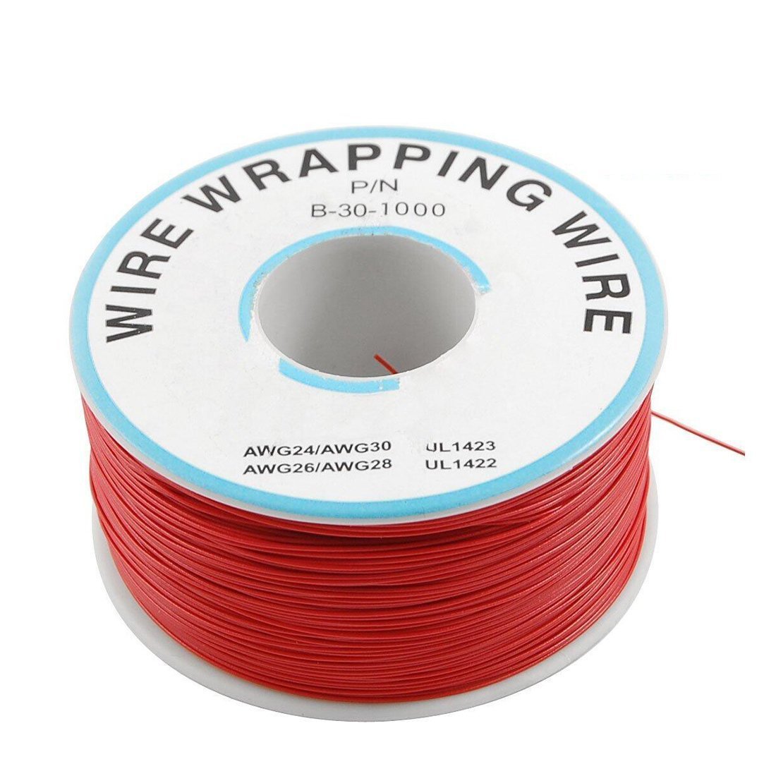 230m-PN-B-30-1000-Insulated-PVC-Coated-30AWG-Wire-Wrapping-Wire-RED-2.jpg