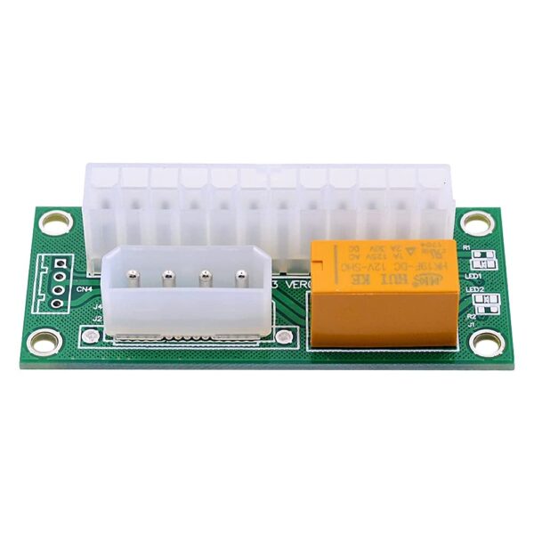 24Pin-To-IDE-4Pin-Dual-Power-Start-Up-Adapter-Card-3.jpg