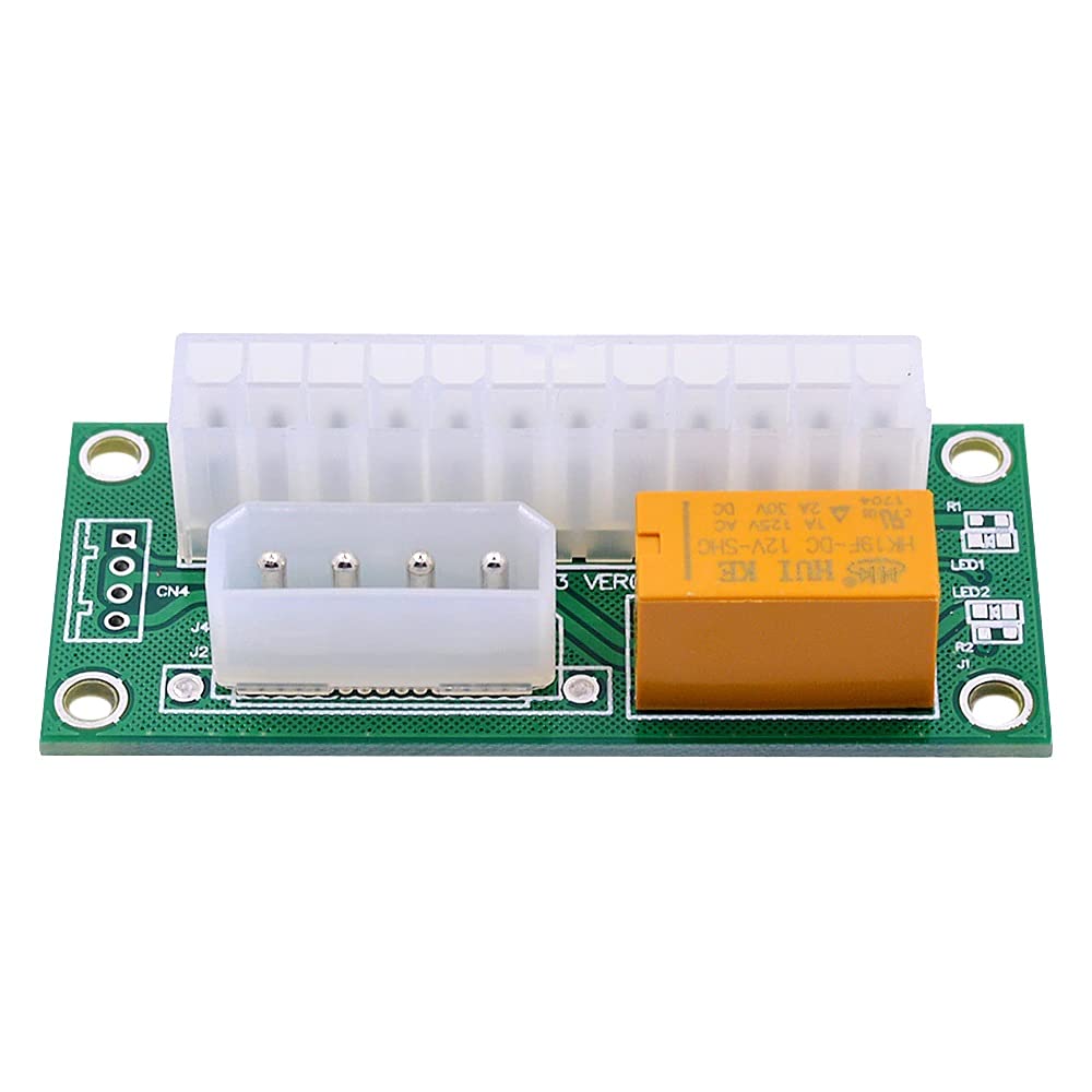 24Pin-To-IDE-4Pin-Dual-Power-Start-Up-Adapter-Card-3.jpg