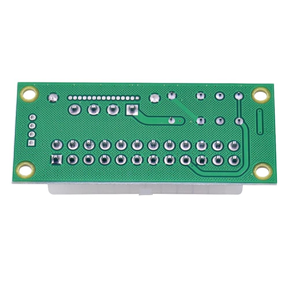 24Pin-To-IDE-4Pin-Dual-Power-Start-Up-Adapter-Card-4.jpg