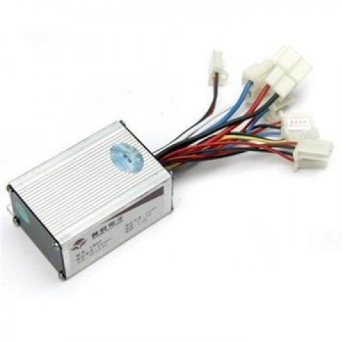 24v-250w-motor-brush-speed-controller-for-electric-car-bike-bicycle-scooter-lb27_1410626.jpg