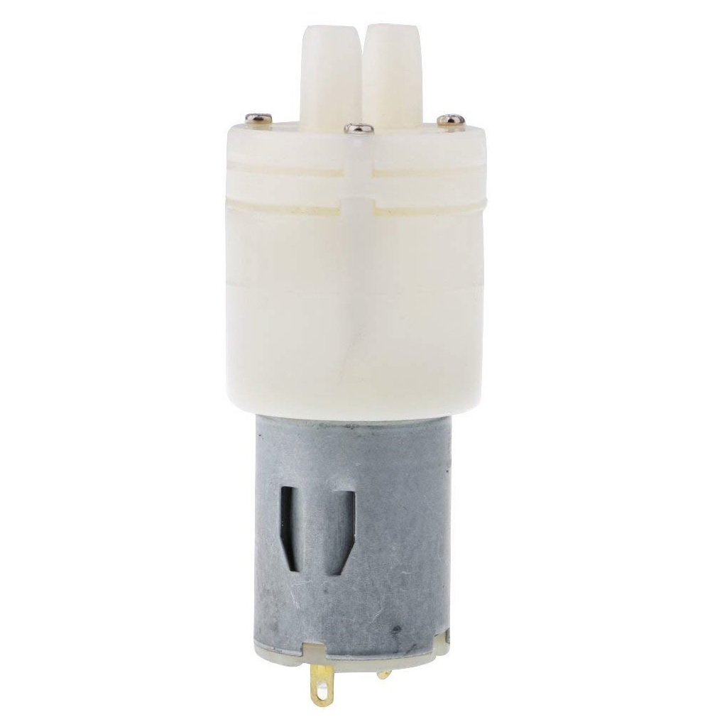 270pump.jpg