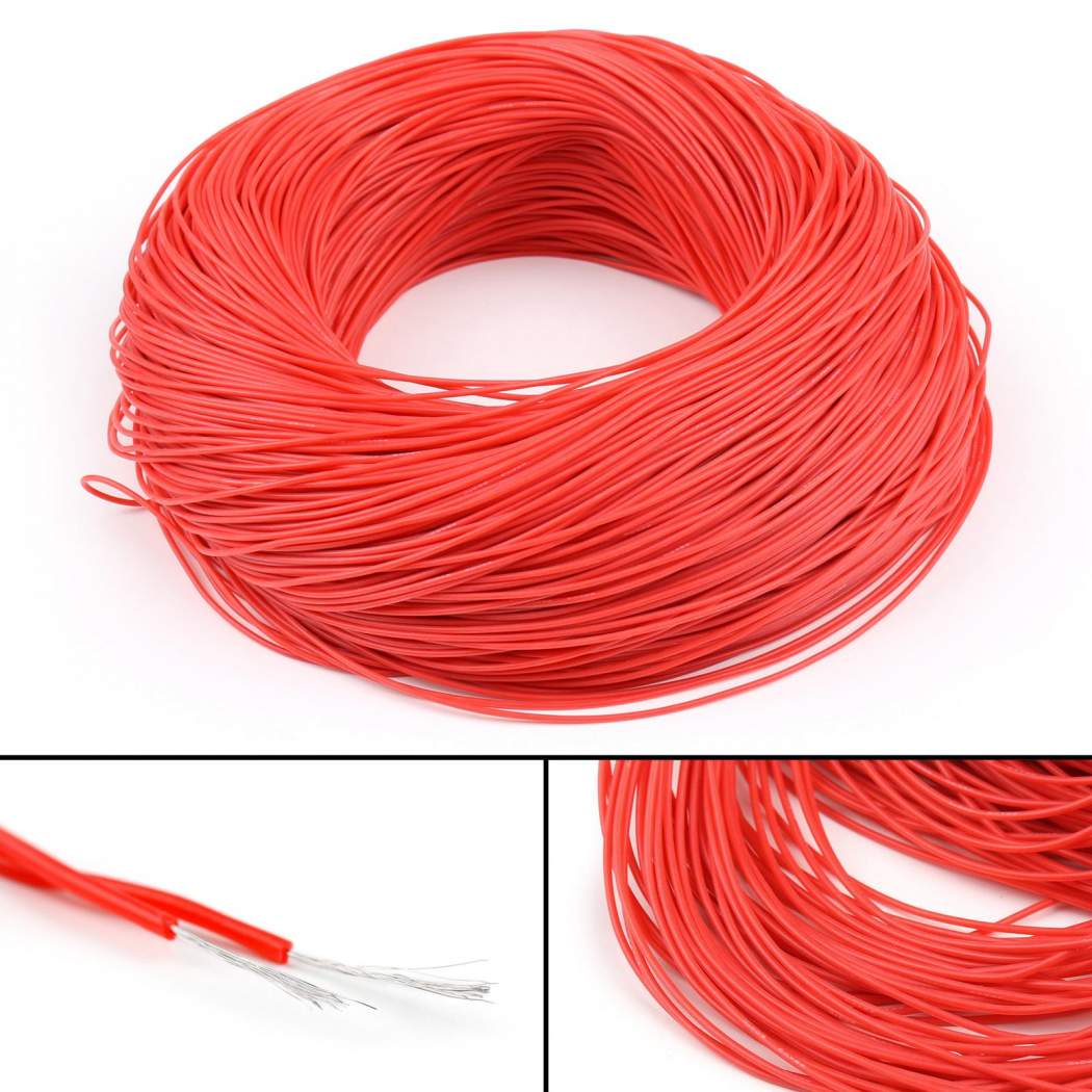 28AWG-Silicone-Wire-ROBU.IN_.jpg