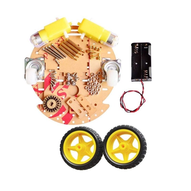 2WD-Mini-Round-Double-Deck-Smart-Robot-Car-Chassis-DIY-Kit-3.jpg