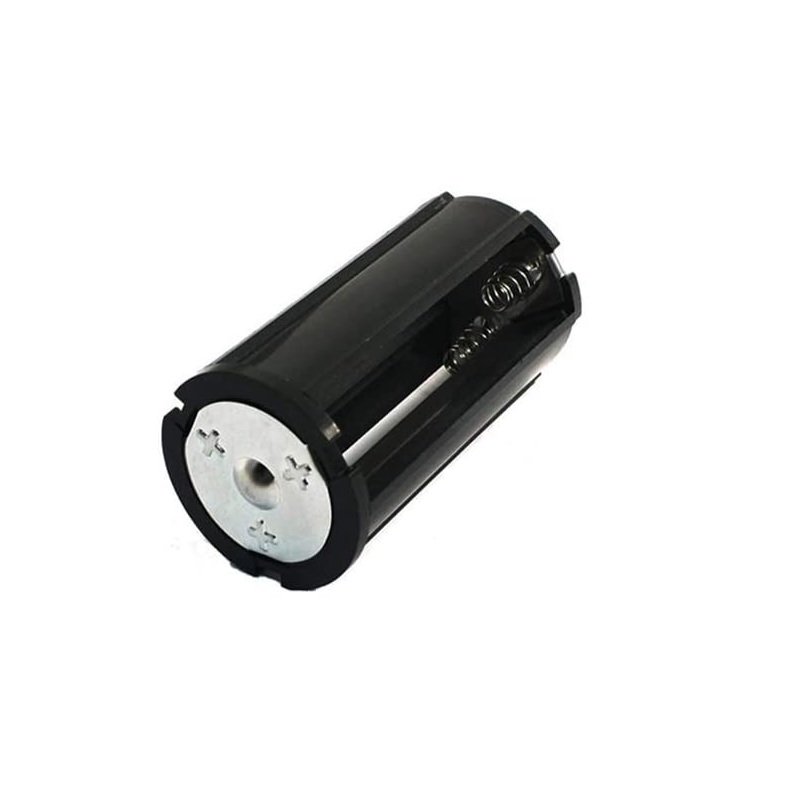 3-x-18650-Battery-Holder-with-Parallel-Battery-Connections-2.jpg