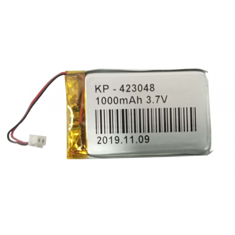 3.7v-1000mah-lipo-battery-model-kp-423048-india-800×800-1.jpg