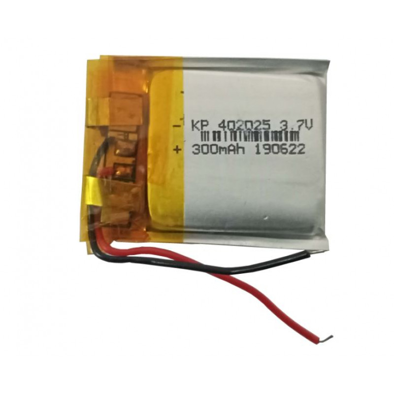 3.7v-300mah-lipo-battery-model-kp-402025-1-800×800-1.jpg