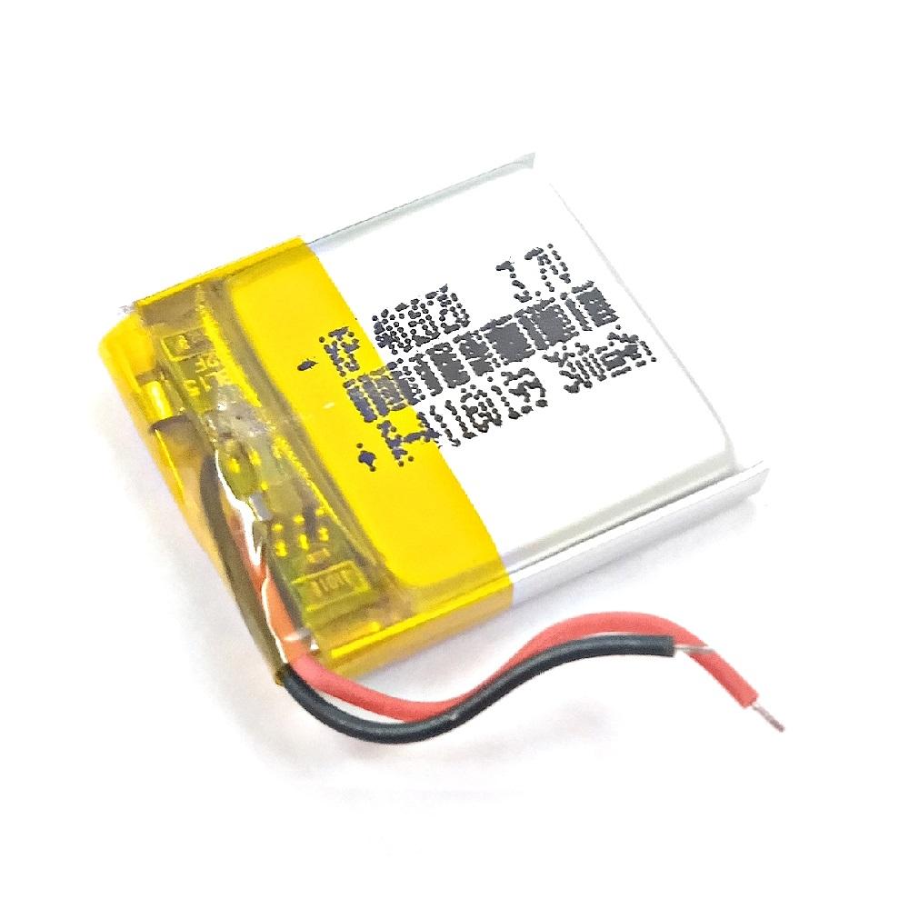 300-MAH.jpg