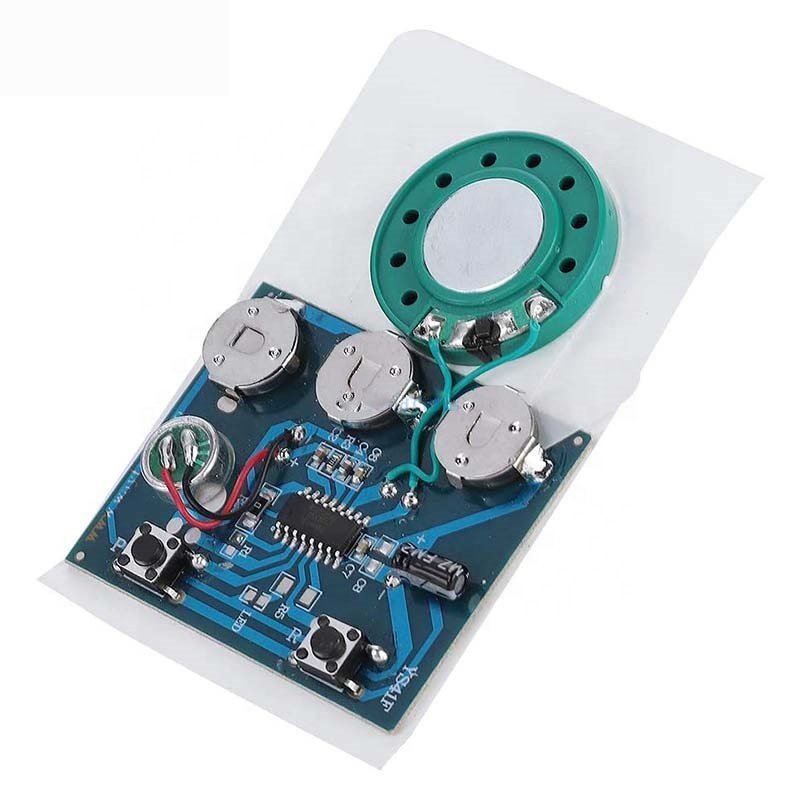 30S-Sound-Voice-Music-Recorder-Board-Photosensitive-Wired-Double-button-control-Programmable-Chip-Audio-Module-2.jpg