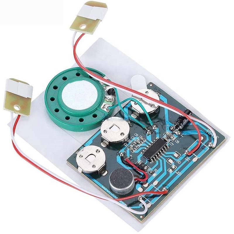 30S-Sound-Voice-Music-Recorder-Board-Photosensitive-Wired-Double-button-control-Programmable-Chip-Audio-Module-3.jpg