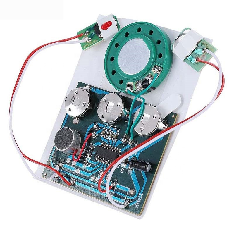 30S-Sound-Voice-Music-Recorder-Board-Photosensitive-Wired-Double-button-control-Programmable-Chip-Audio-Module-5.jpg