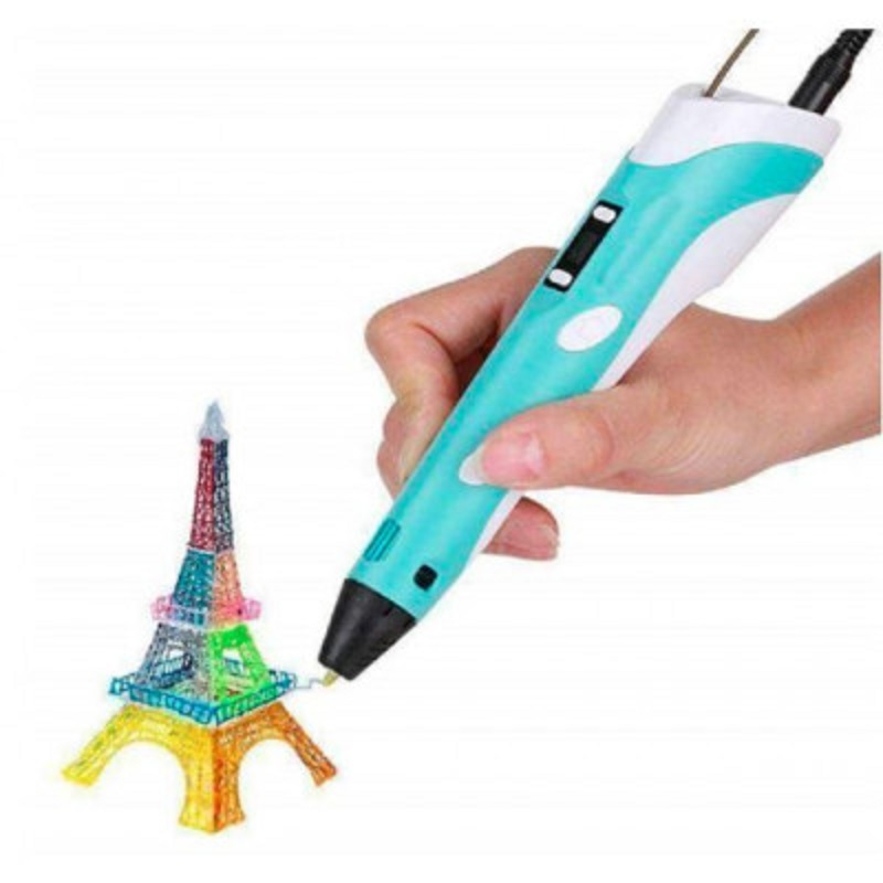 3D-Drawing-Printing-Pens-3.png