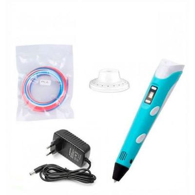 3d-printing-pen-with-filament-and-power-adapter-blue-color-400×400-1.jpg