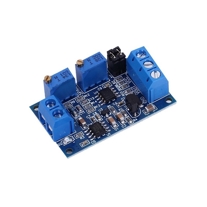 4-20mA-to-5V-Converter-for-Arduino-Industrial-Sensor-Interface-Board-1.jpg
