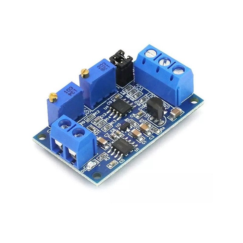 4-20mA-to-5V-Converter-for-Arduino-Industrial-Sensor-Interface-Board-2.jpg