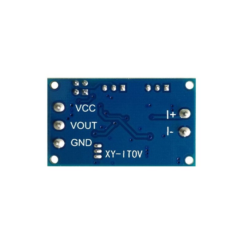 4-20mA-to-5V-Converter-for-Arduino-Industrial-Sensor-Interface-Board-3.jpg