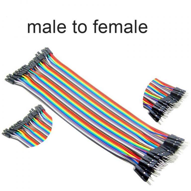 40P-Color-DuPont-Line-2-54-Female-To-Male-Male-To-Male-Female-To-Female-40-768×768-1.jpg