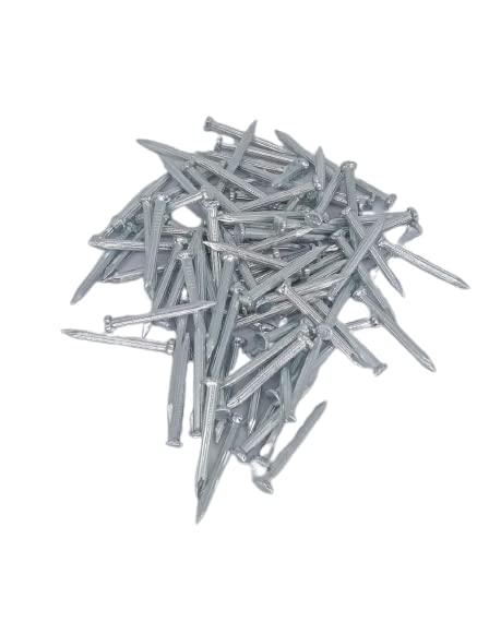 418GkeHOBOL.jpg