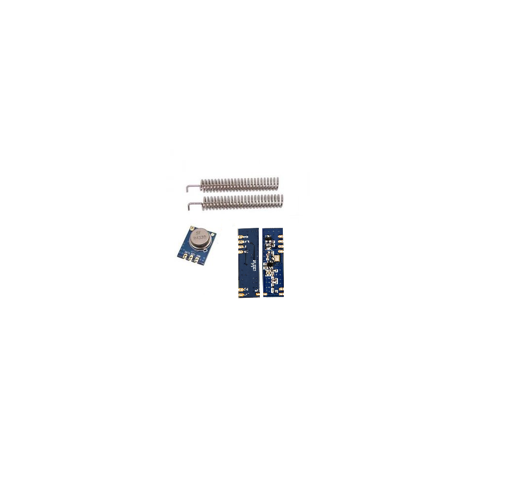 433MHz-100-Meters-STX882-ASK-Transmitter-Module-SRX882-Superheterodyne-Receiver-Module-Antenna.png