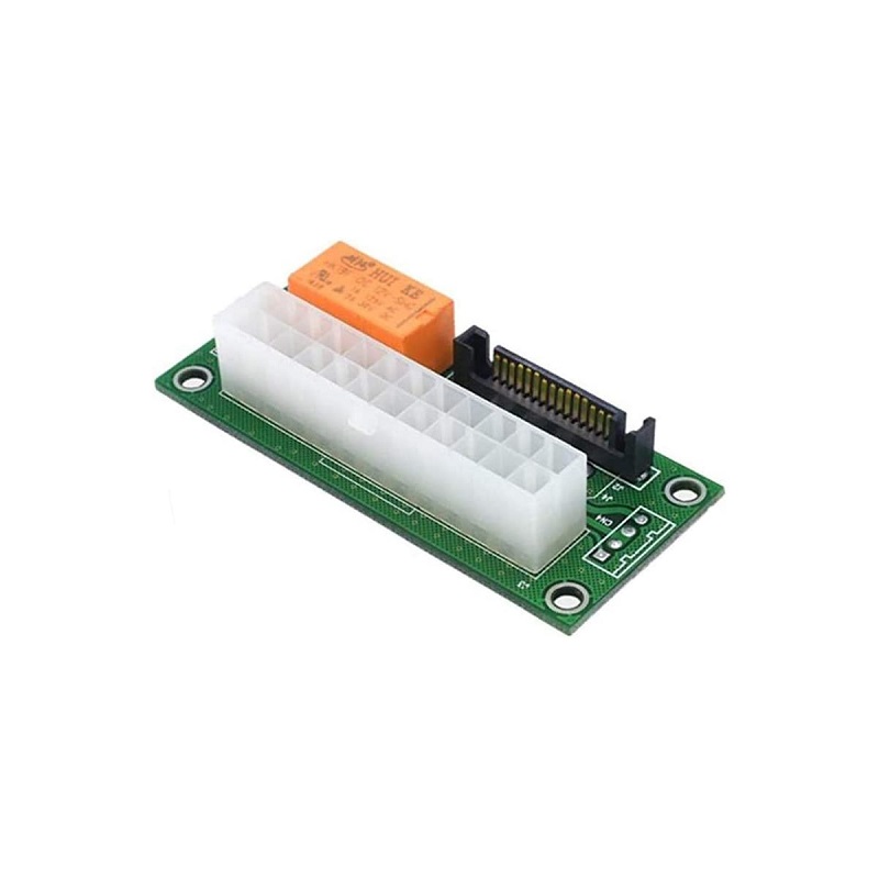 51qBLEh-SSL._AC_SL1000_.jpg