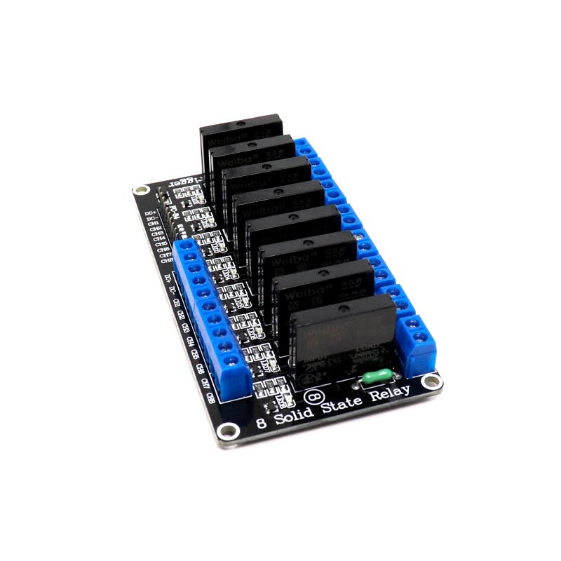 5V-2A-8-Channel-SSR-G3MB-202P-Solid-State-Relay-Module-1.jpg