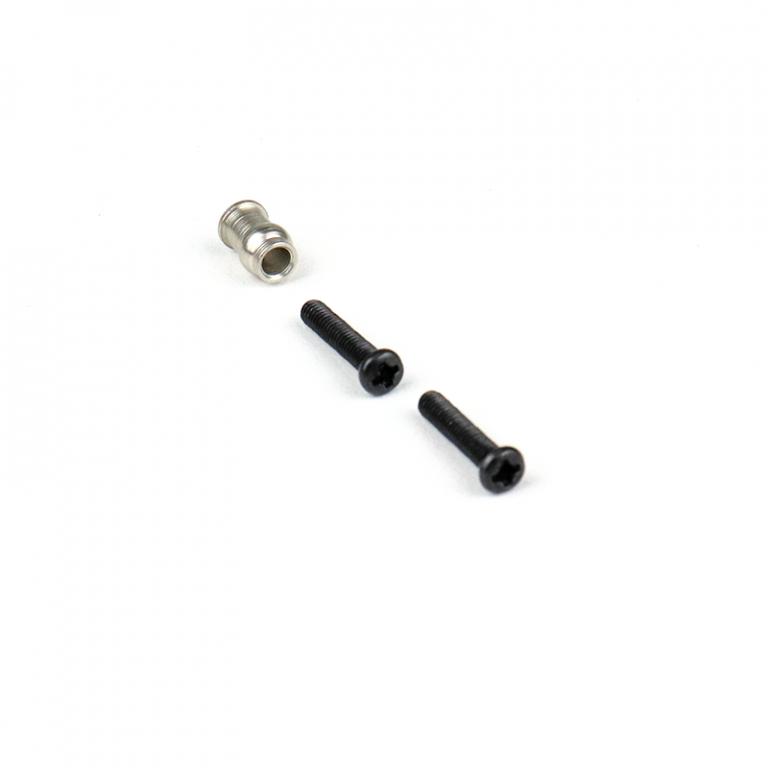 65mm-Metal-FrontRear-Shock-Absorber-for-RC-Car-2-768×768-1.png
